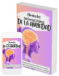 Ebook síntomas físicos de ansiedad